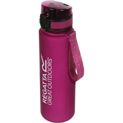 Regatta tritan 600ml