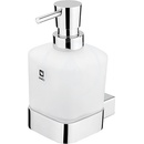 Nimco Kibo Ki14031C-26