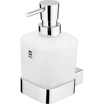 Nimco Kibo Ki14031C-26