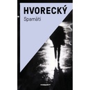 Spamäti