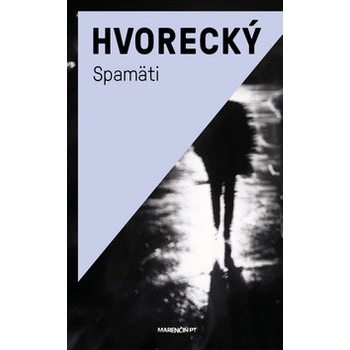 Spamäti
