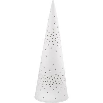 Raeder LED фенер Raeder коледна елха 35 см (C90729)