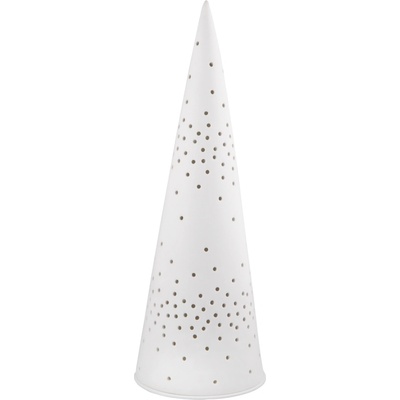 Raeder LED фенер Raeder коледна елха 35 см (C90729)