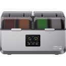 Creality 3D SpacePi X4 (4005010100)