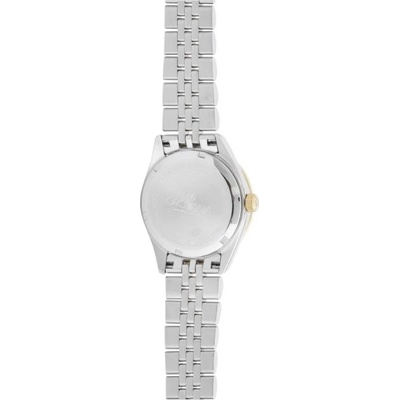 Grovana Дамски часовник Grovana Kensington Royal - 5542-1141 (5542-1141)