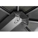 Image 1 of Garden Point GAP488