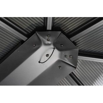 Image 1 of Garden Point GAP488