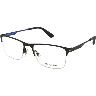 Police Champ Lite 5 VPLN18 531Y