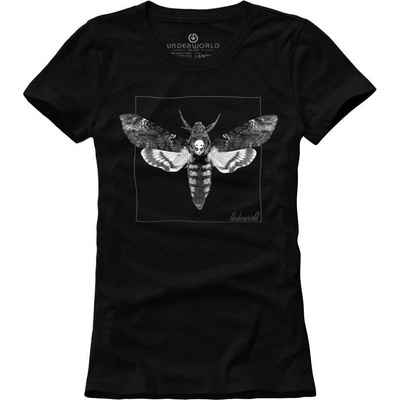 Underworld Night Butterfly U6566A2