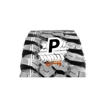 Obor P3057 Crawler 26x9 R15 73M