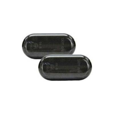 Sada směrových světel ABAKUS L56-140-002LED-S (L56140002LEDS)