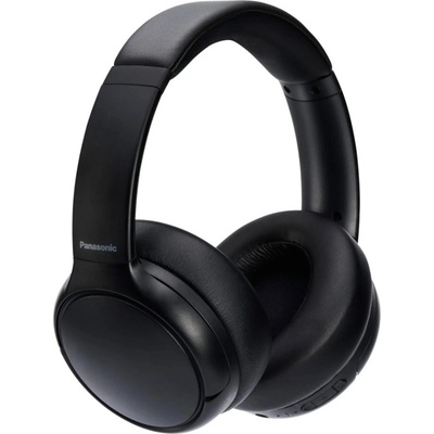 Panasonic RB-M700BE