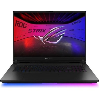 Asus G835LXG-TQ510XZ