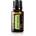 dōTERRA Зелена мандарина - Green Mandarin 15 ml | doTERRA (60207996)