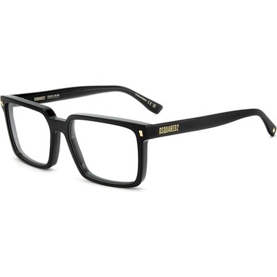 Dsquared2 D2 0183 807