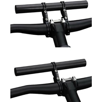 STABLECAM Multi-Function Extension Adapter Type 2 1DJ7092