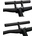 STABLECAM Multi-Function Extension Adapter Type 2 1DJ7092