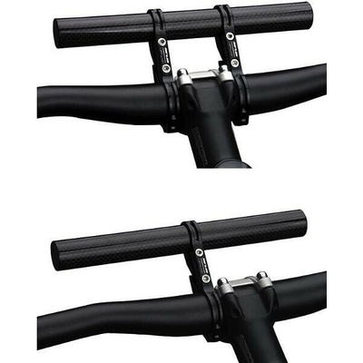 STABLECAM Multi-Function Extension Adapter Type 2 1DJ7092