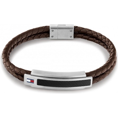 Tommy Hilfiger 2790355