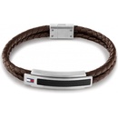 Tommy Hilfiger 2790355