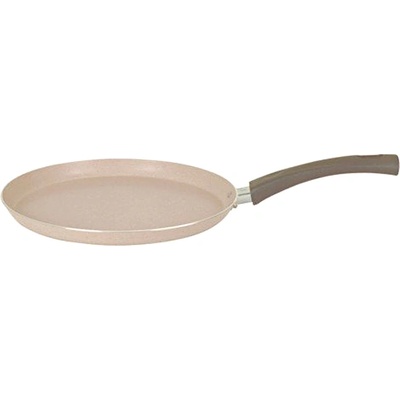 Mehtap ТИГАН ЗА ПАЛАЧИНКИ stnk marble 20см (240260)