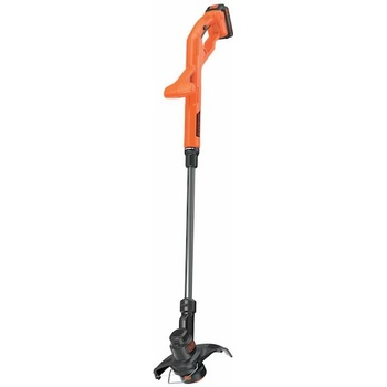 Black & Decker ST1823