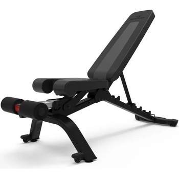Image 1 of Bowflex 4.1S