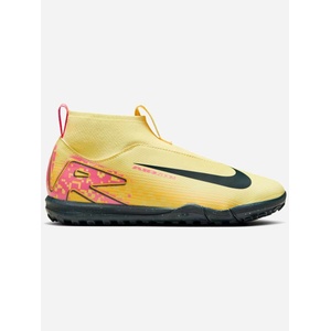 NIKE Обувки JR ZOOM SUPERFLY 10 ACAD Kylian Mbappe TF