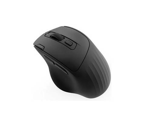 C-Tech WLM-23