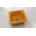 FAT Mивка Classic 207, Granicite, 910 Camel, с включен сифон