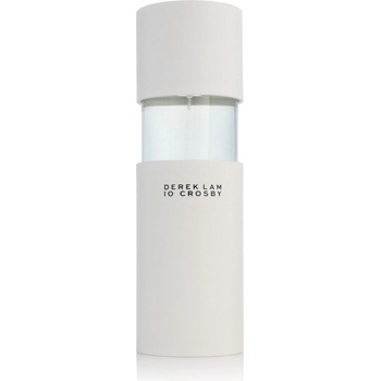 Derek Lam 10 Crosby Ellipsis parfémovaná voda dámská 175 ml