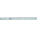 Paulmann 70209
