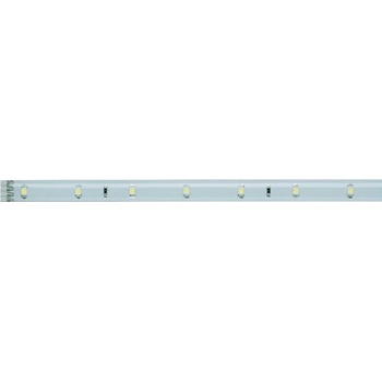 Paulmann 70209