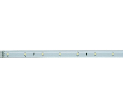 Paulmann 70209