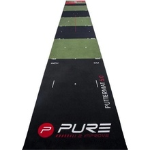 Pure2improve 3.0 Patovací koberec