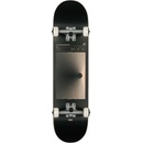 Globe G1 Lineform