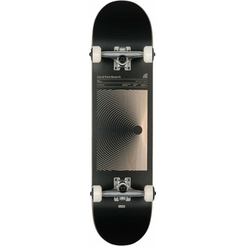 Globe G1 Lineform