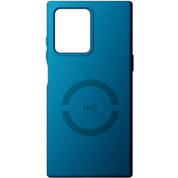 Image 1 of HMD skyline case blue (6438409093622 / 8p00000317)
