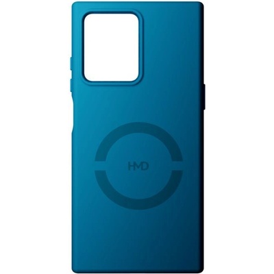 HMD skyline case blue (6438409093622 / 8p00000317)