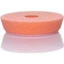 Work Stuff Basic Pad One Step 80/90 mm