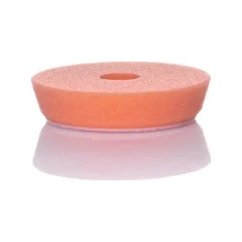 Work Stuff Basic Pad One Step 80/90 mm