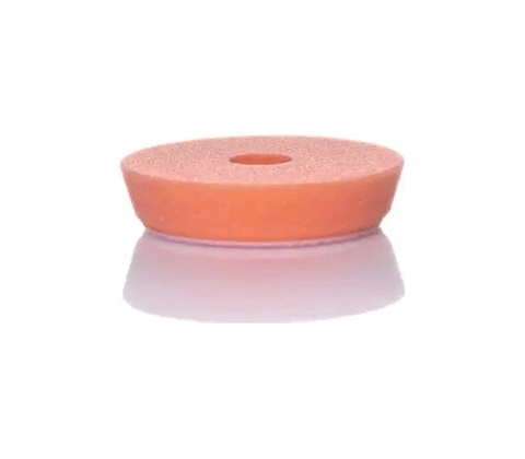 Work Stuff Basic Pad One Step 80/90 mm
