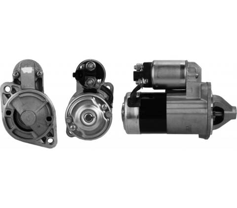 LCE-LRS02517