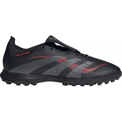 adidas PREDATOR LEAGUE FT TURF černá