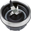 ProfiCook PC-UM 1207