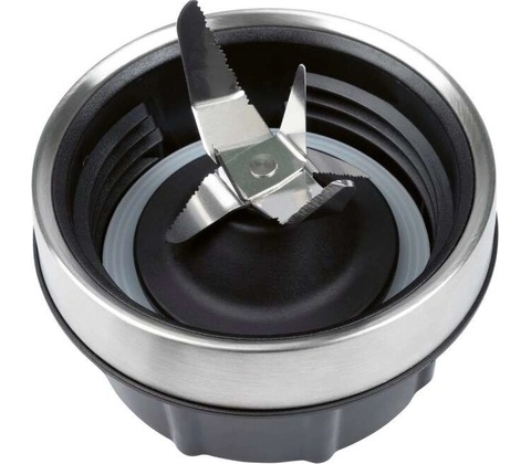 ProfiCook PC-UM 1207