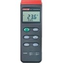 Voltcraft K201