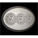 IncantesimoDesign I073M 45cm