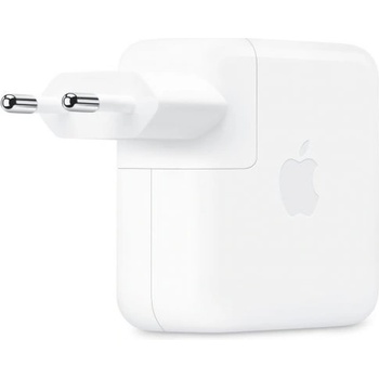 Apple Адаптер Apple 70W USB-C Power Adapter (MXN53ZM/A)