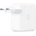 Apple Адаптер Apple 70W USB-C Power Adapter (MXN53ZM/A)